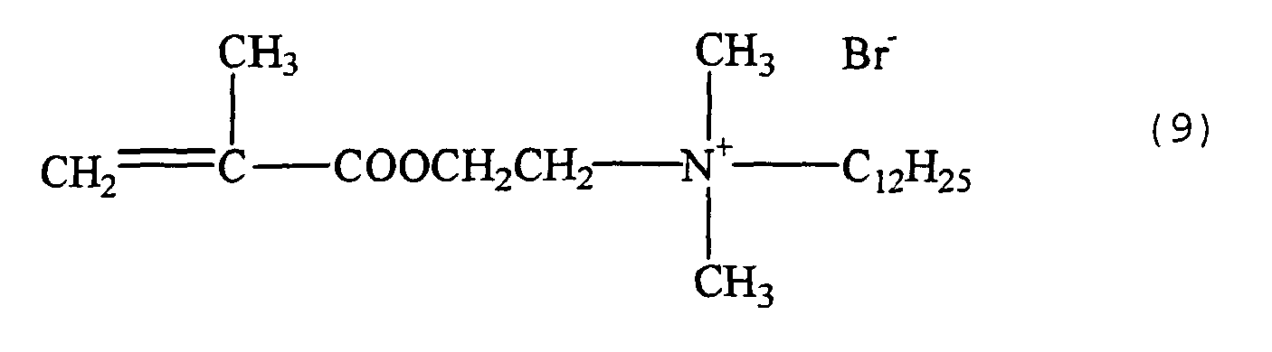 Figure imgb0010
