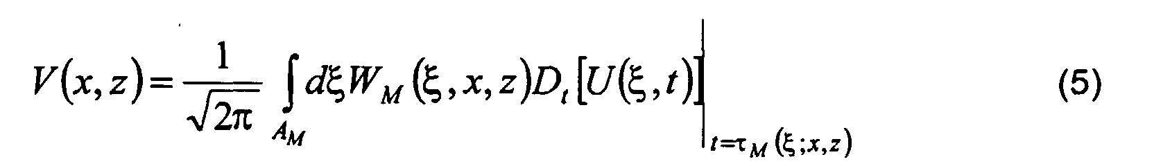Figure 00080001