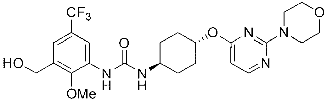 Figure imgb0205