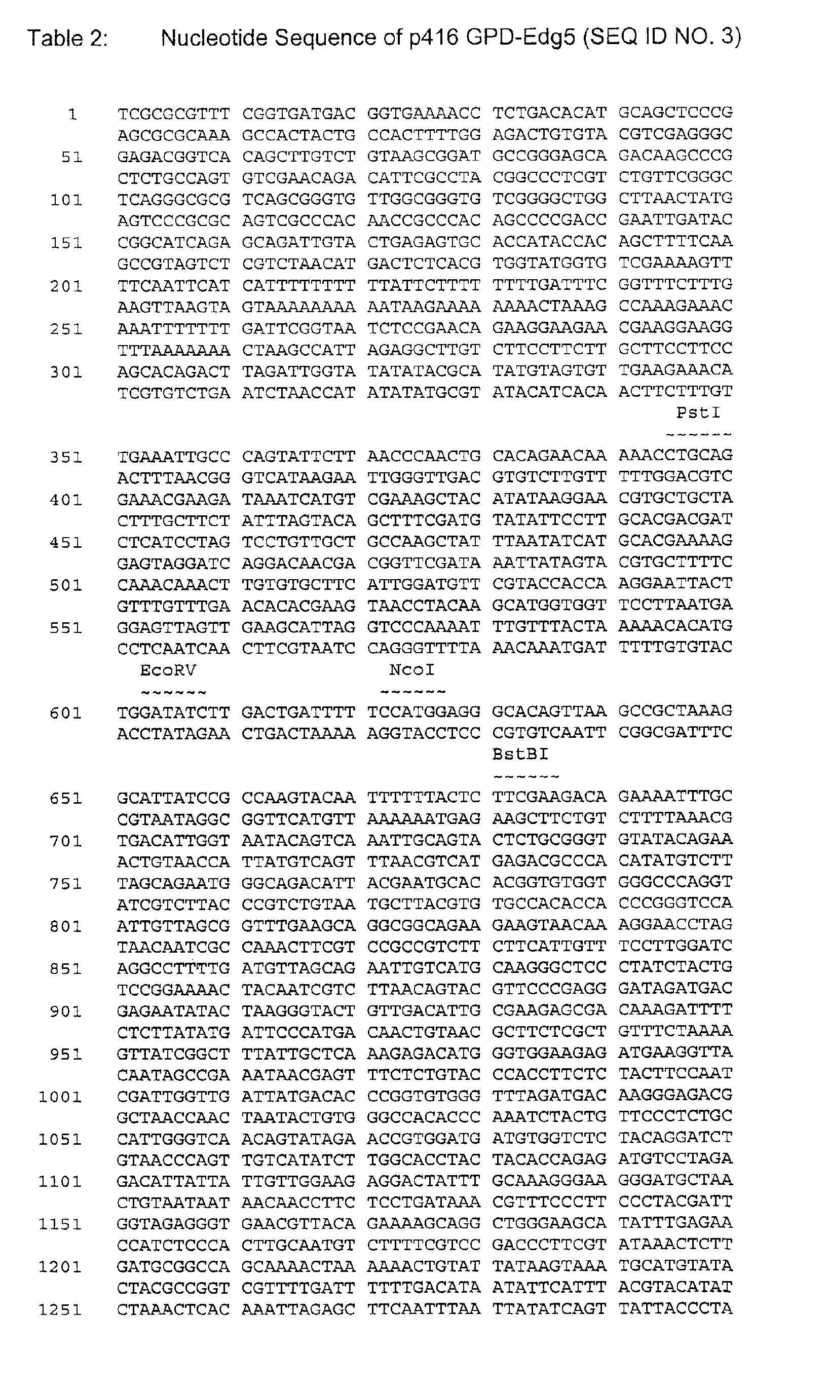 Figure 00180001