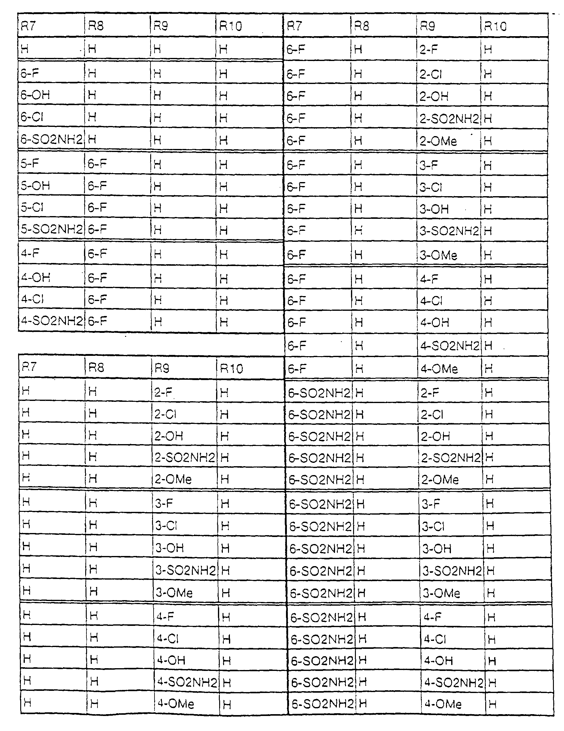 Figure 00710002