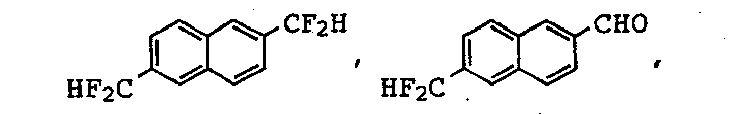 Figure 00130001
