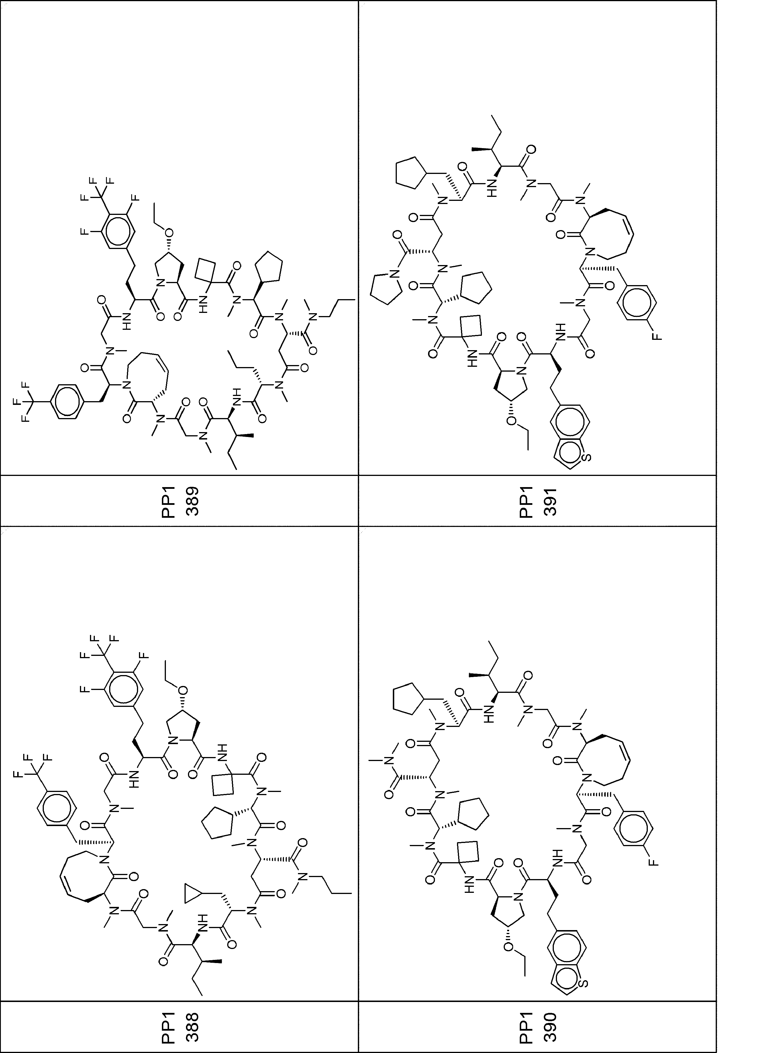 Figure JPOXMLDOC01-appb-I000837