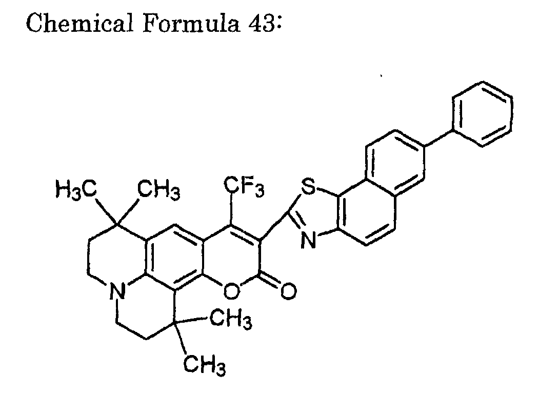Figure 00390002