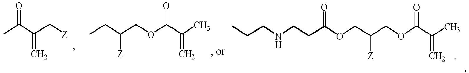 Figure imgb0027