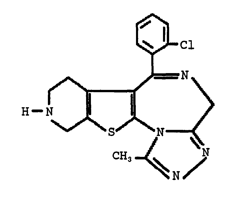 Figure LU87710A1C00301