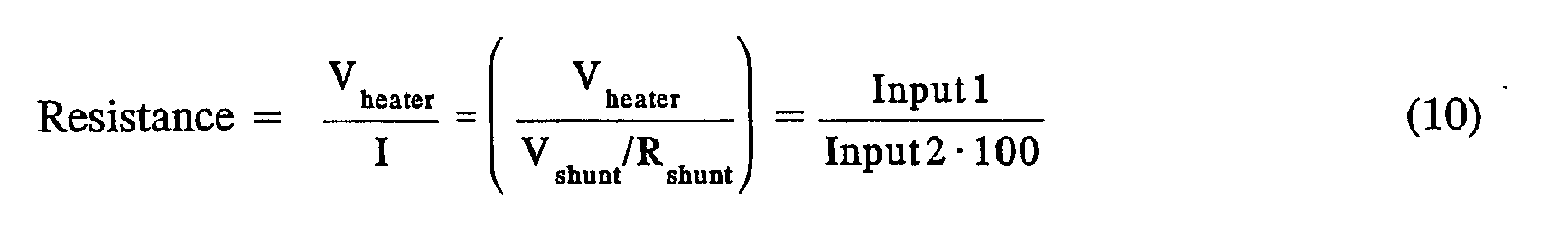Figure imgb0010