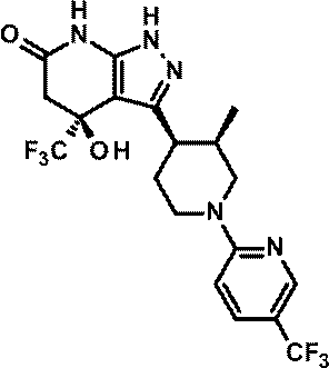 Figure JPOXMLDOC01-appb-C000077