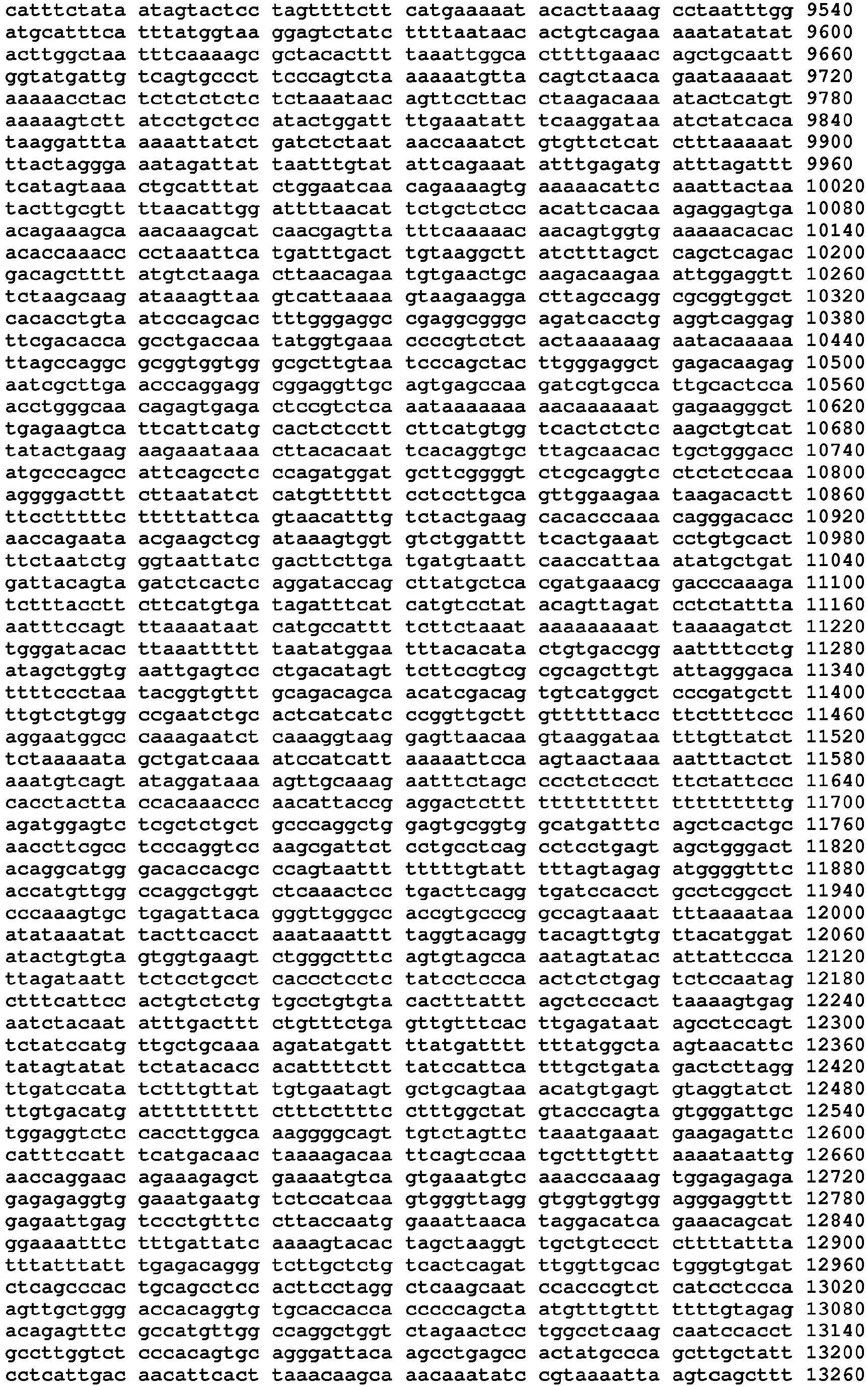 Figure imgb0091
