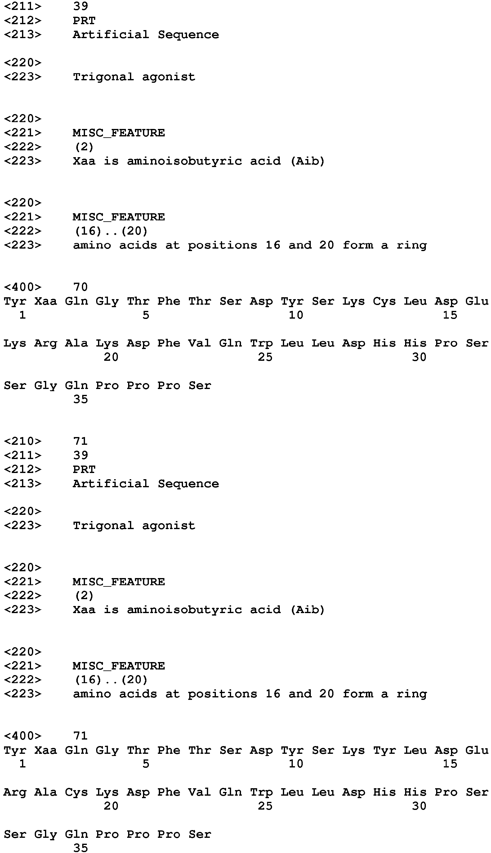 Figure imgb0089