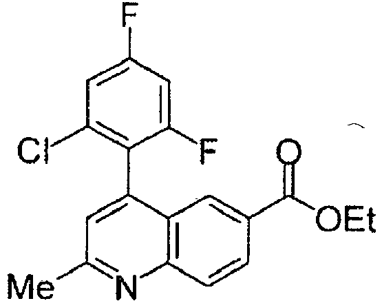 Figure imgb0385