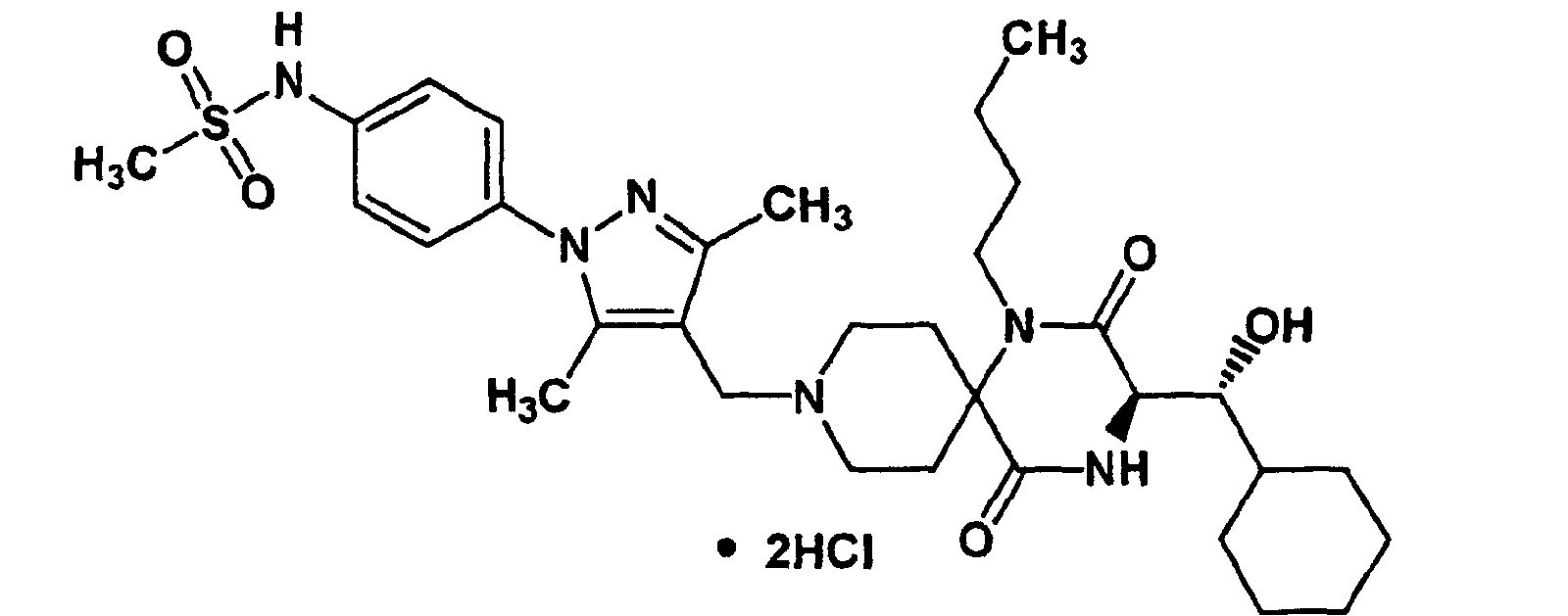 Figure 01540002