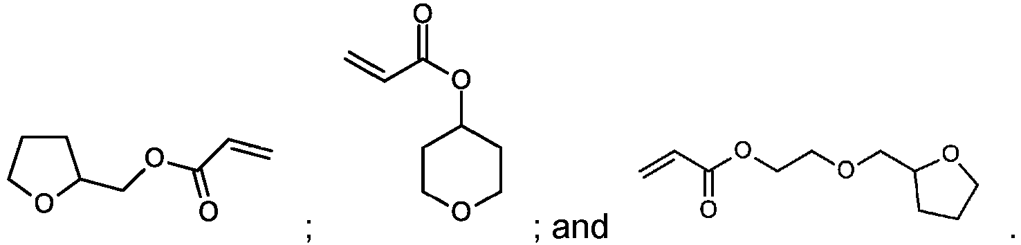 Figure imgb0042