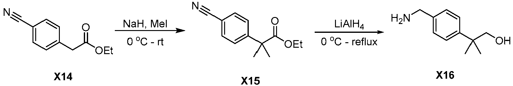 Figure imgb0024