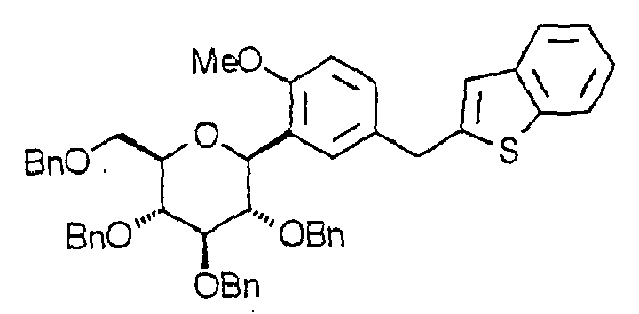 Figure imgb0099