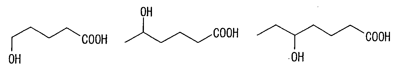 Figure 00300001