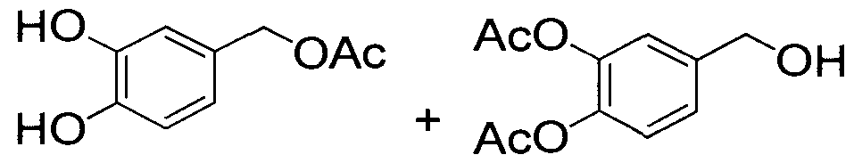 Figure imgf000036_0002