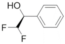 Figure 02_image241