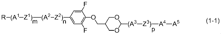 Figure JPOXMLDOC01-appb-C000065