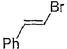 Figure imgb0062