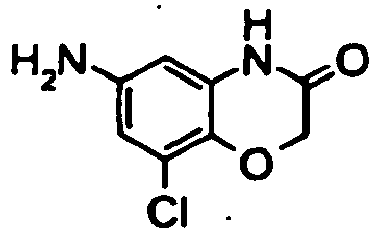 Figure imgb0193