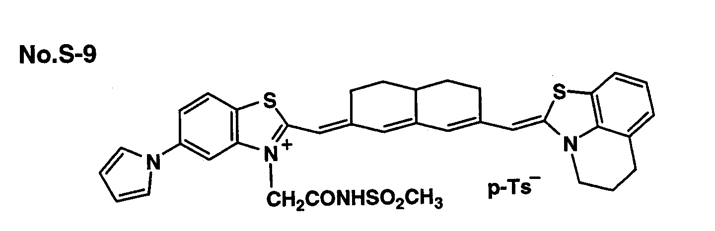 Figure 00590004