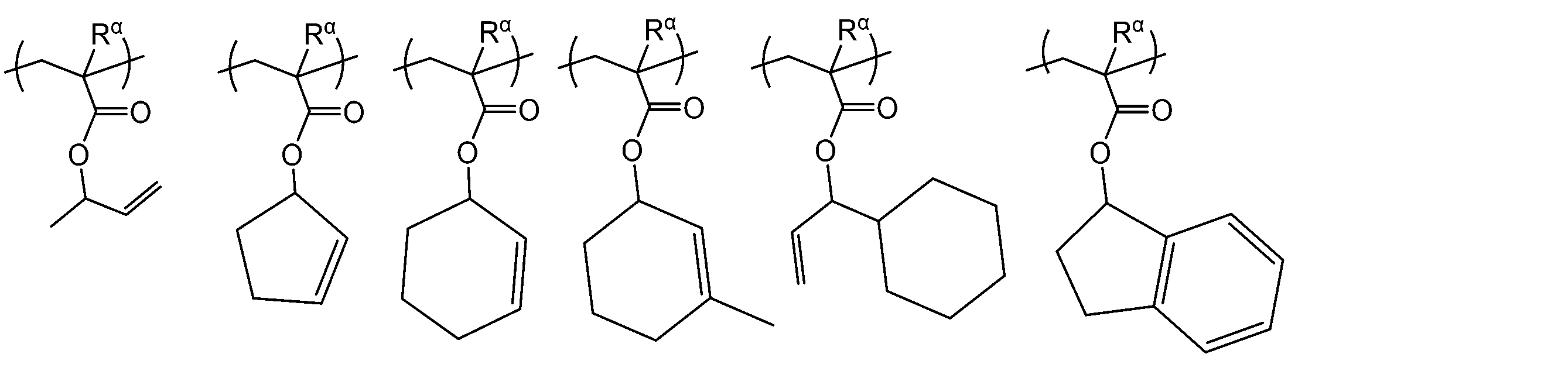 Figure JPOXMLDOC01-appb-C000028