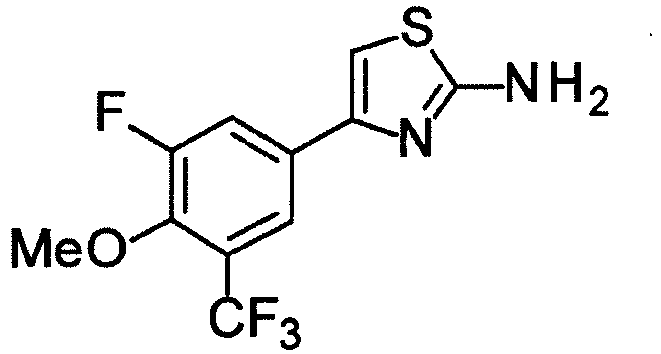 Figure imgb0232