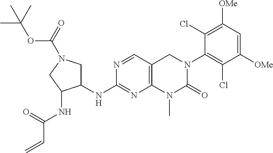 Figure US10189794-20190129-C00165