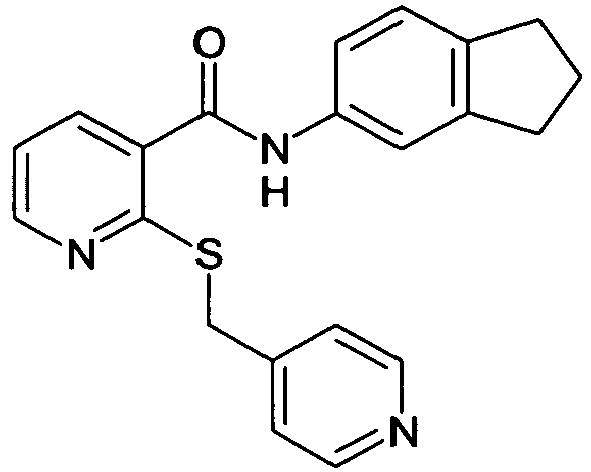 Figure imgb0318