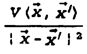 Figure imgb0013