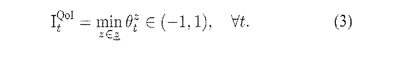 Figure imgb0010