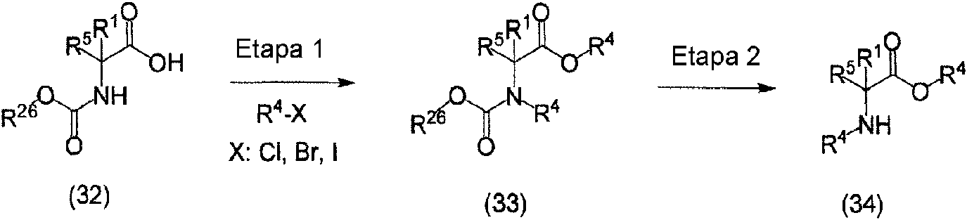 Figure imgf000056_0003