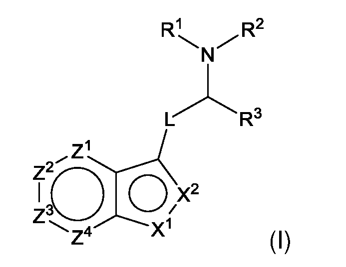 Figure imgf000004_0001