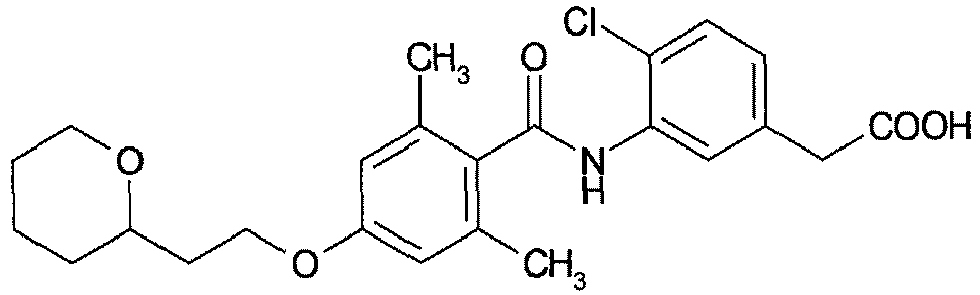 Figure imgb0049