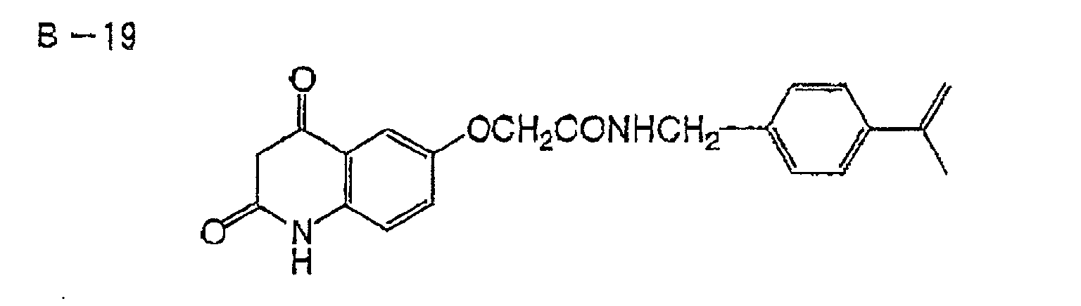 Figure 00980004