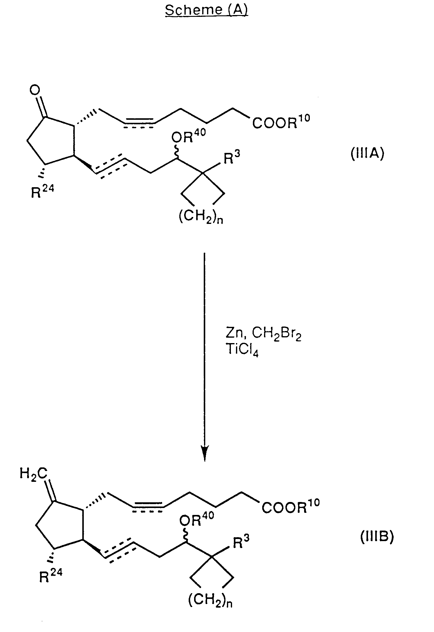 Figure 00350001