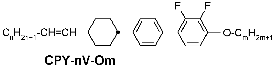 Figure imgb0445
