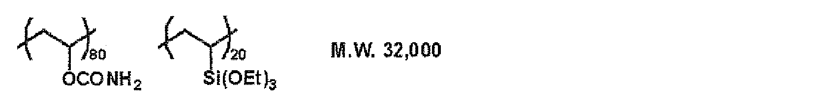 Figure imgb0075