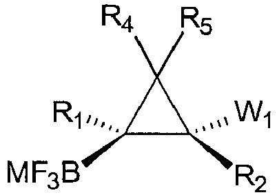 Figure imgb0154