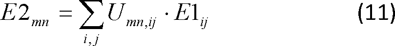 Figure DE102016103295A1_0005