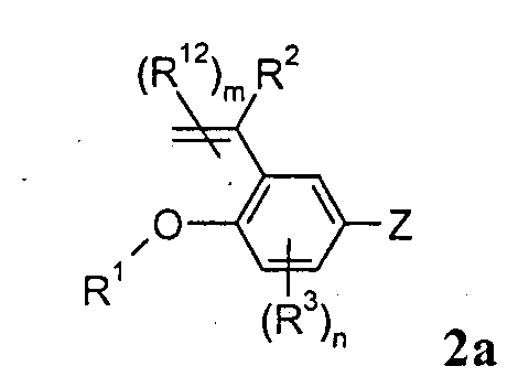 Figure 00290002
