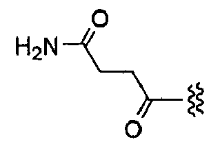 Figure imgb0371