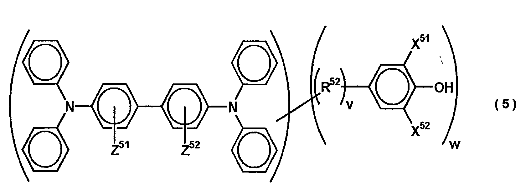Figure 01460001