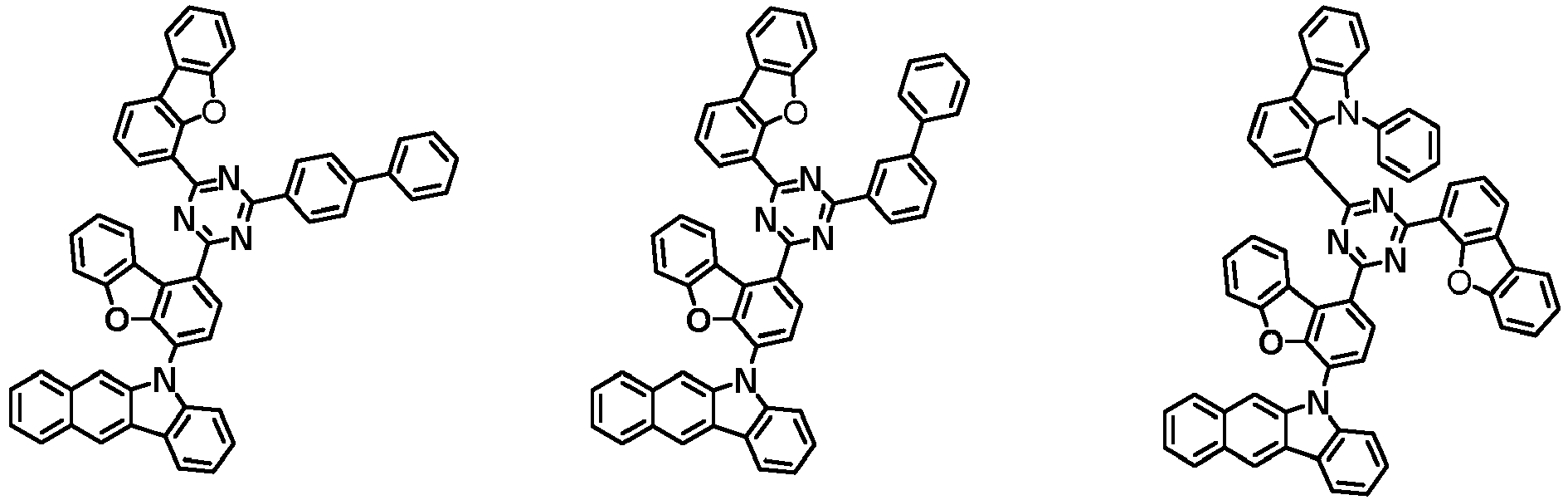 Figure imgb1981