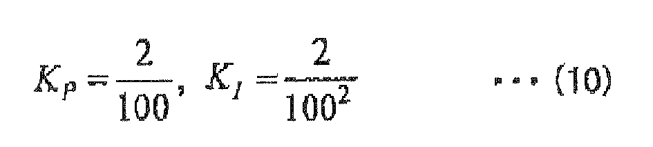 Figure imgb0010