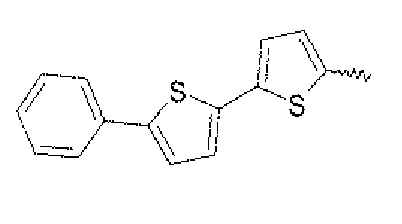 Figure imgb0425