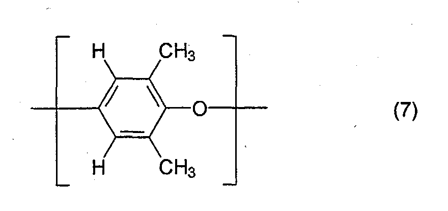 Figure 00350003