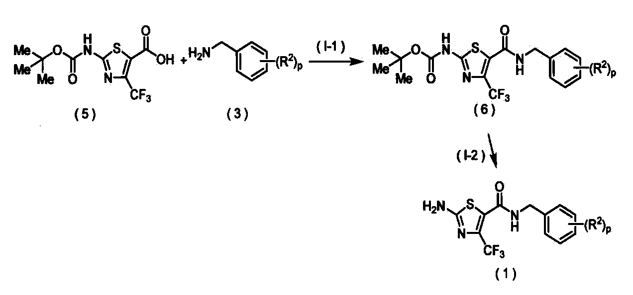 Figure JPOXMLDOC01-appb-I000005