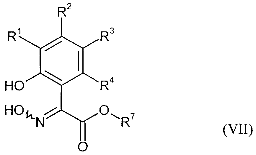 Figure imgf000052_0001